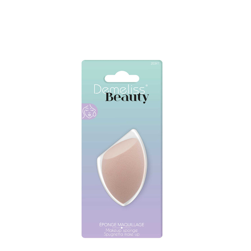 Beauty Blender Demeliss Beauty