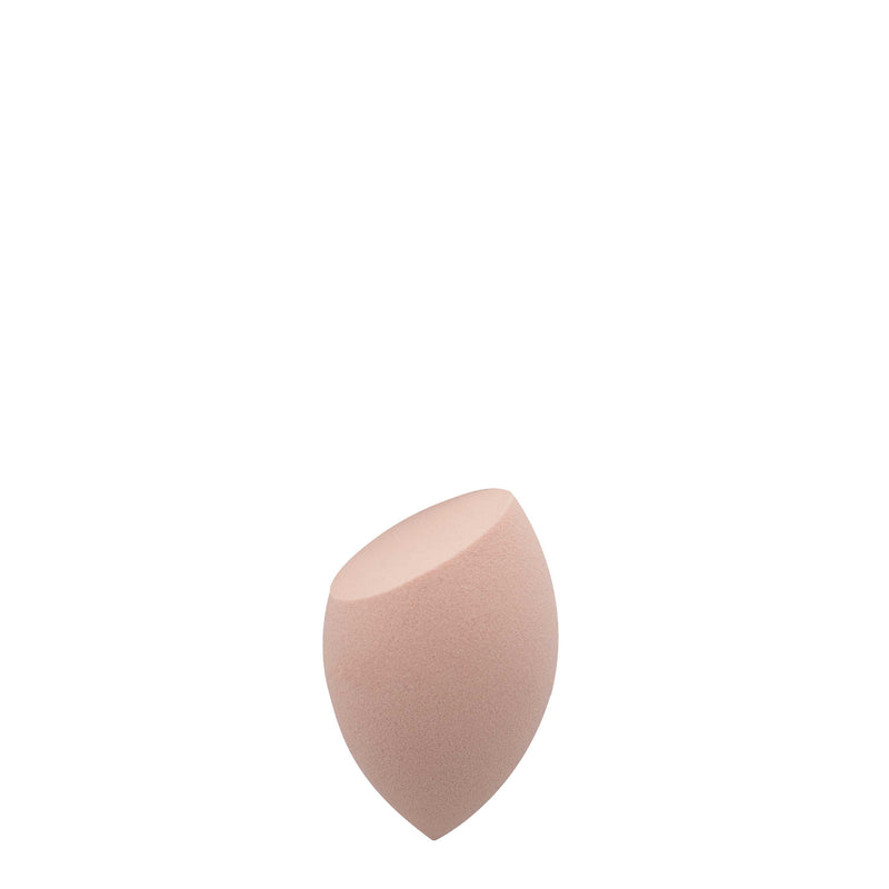 Beauty Blender Demeliss Beauty