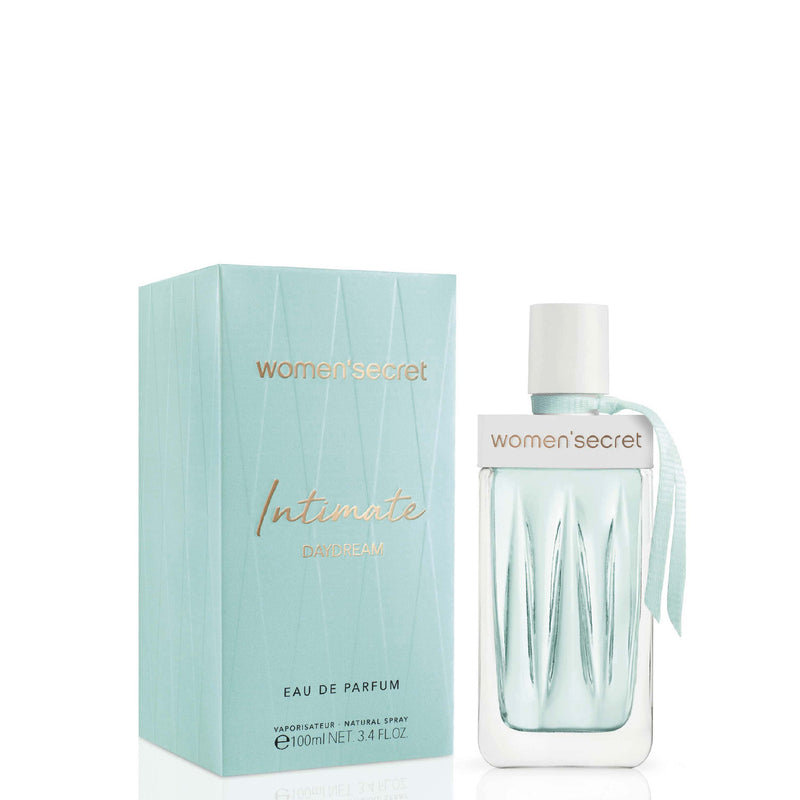 Perfume Women´Secret Intimate Daydream Senhora 100ml