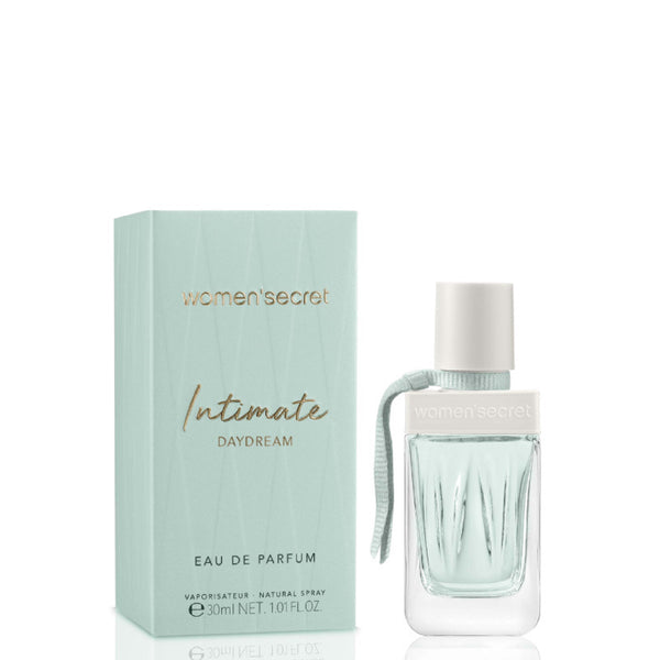 Perfume Women´Secret Intimate Daydream Senhora 30ml