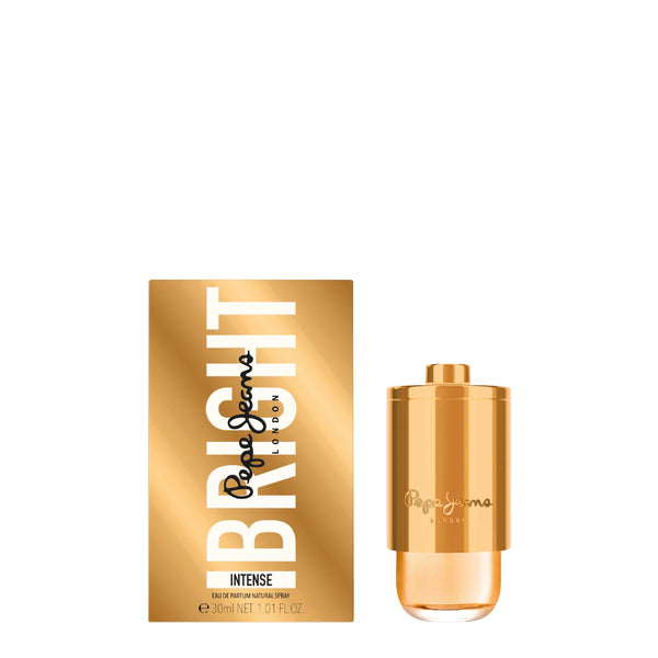 Pepe Jeans Bright Intense For Her 30ml