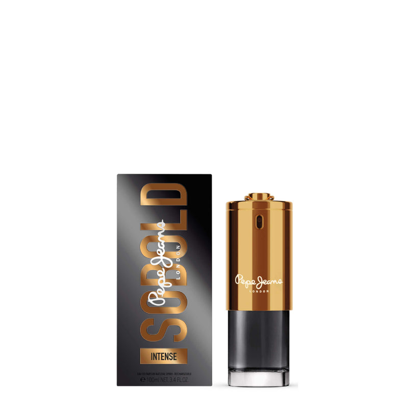 Pepe Jeans SoBod Intense For Him 50ml