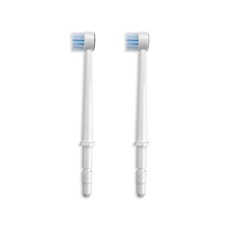 Ponta Escova de Dentes Waterpik TB-100E