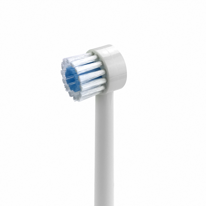 Ponta Escova de Dentes Waterpik TB-100E