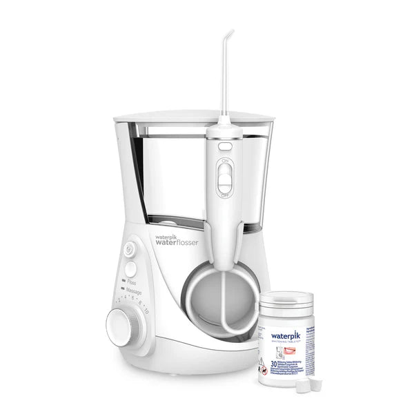 Acessório Manípulo Waterpik Irrigador WP WF-05