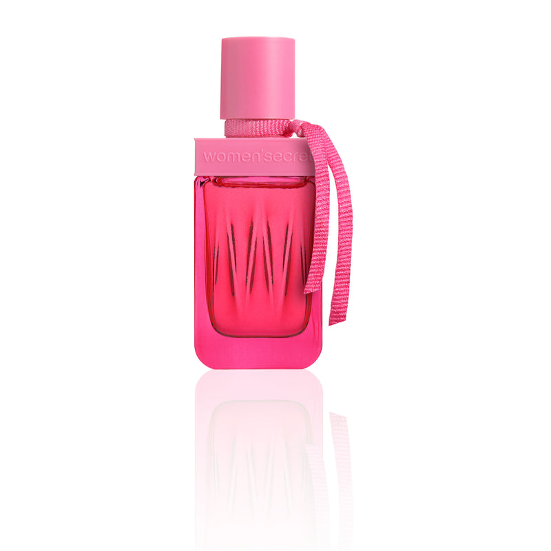 Perfume Women´Secret Intimate Delight 30ML