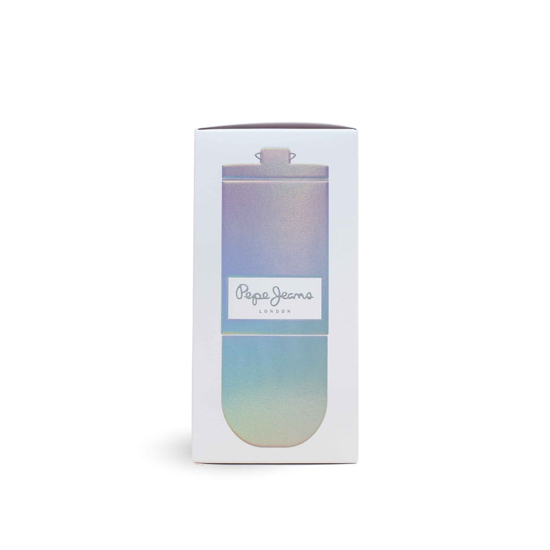 EDP Beauty BRIGHT for HER JEANS – Hey 80ml PEPE